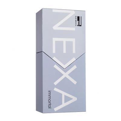 Rue Broca Nexa Immortal Eau de Parfum für Herren 100 ml