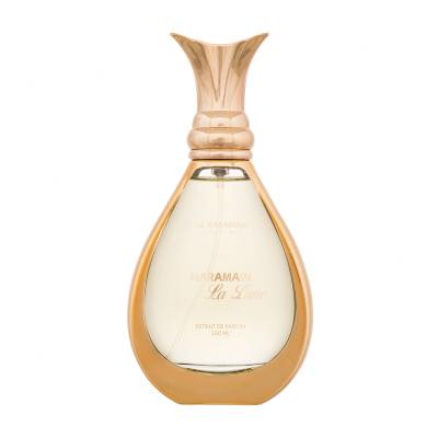 Al Haramain La Lune Extrait de Parfum 100 ml