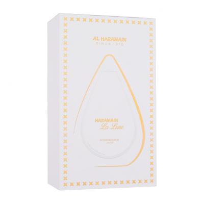 Al Haramain La Lune Extrait de Parfum 100 ml