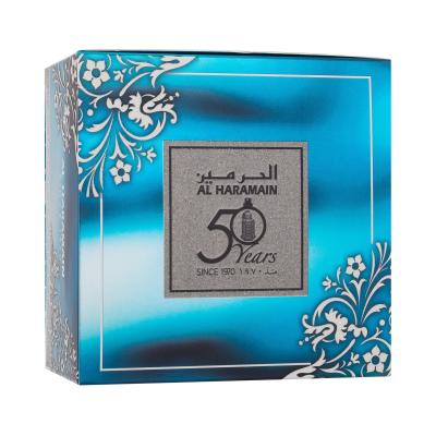 Al Haramain Serene Bukhoor Raumspray und Diffuser 75 g