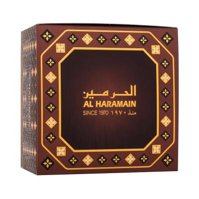 Al Haramain Nowah Bukhoor Raumspray und Diffuser 75 g