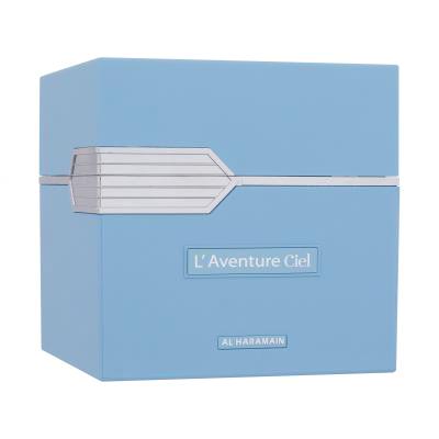 Al Haramain L'Aventure Ciel Extrait de Parfum 100 ml