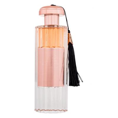 Al Wataniah Durrat Al Aroos Eau de Parfum für Frauen 85 ml