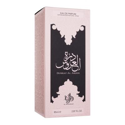 Al Wataniah Durrat Al Aroos Eau de Parfum für Frauen 85 ml