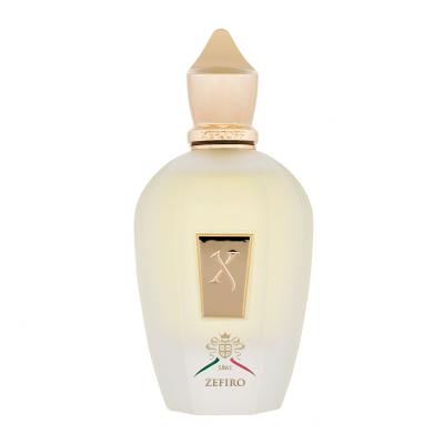 Xerjoff XJ 1861 Zefiro Eau de Parfum 100 ml
