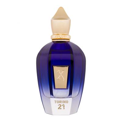 Xerjoff JTC Torino21 Eau de Parfum 100 ml