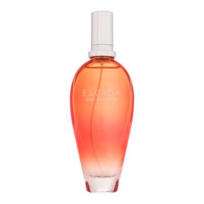 ESCADA Bali Paradise Eau de Toilette für Frauen 100 ml