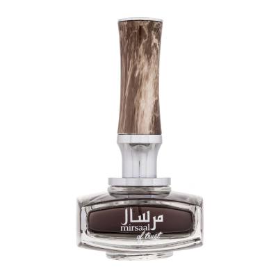 Afnan Mirsaal of Trust Eau de Parfum für Herren 90 ml