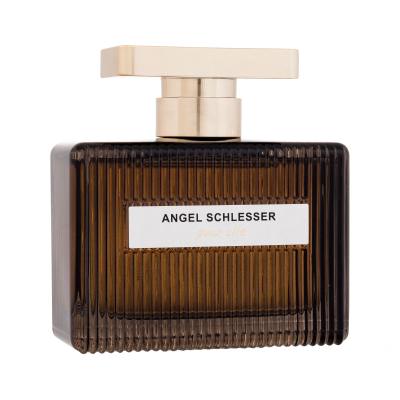 Angel Schlesser Pour Elle Sensuelle Eau de Parfum für Frauen 100 ml