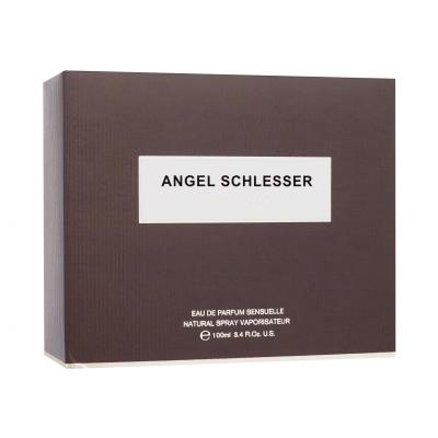 Angel Schlesser Pour Elle Sensuelle Eau de Parfum für Frauen 100 ml