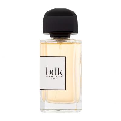BDK Parfums Pas Ce Soir Eau de Parfum für Frauen 100 ml