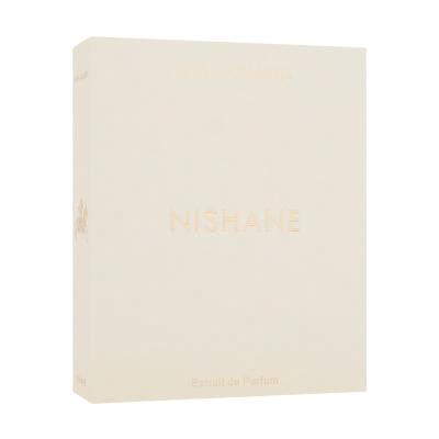Nishane Ambra Calabria Extrait de Parfum 50 ml