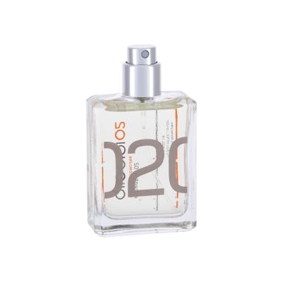 Escentric Molecules Escentric 02 Eau de Toilette 30 ml