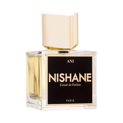 Nishane Ani Extrait de Parfum 100 ml