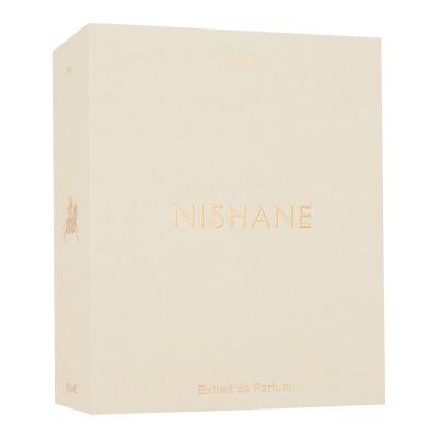 Nishane Ani Extrait de Parfum 100 ml