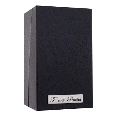 Franck Boclet Cocaïne Extrait de Parfum 100 ml