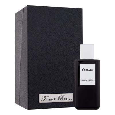 Franck Boclet Cocaïne Extrait de Parfum 100 ml