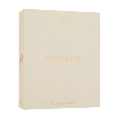 Nishane Ani Extrait de Parfum 50 ml