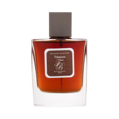 Franck Boclet Tobacco Eau de Parfum für Herren 100 ml