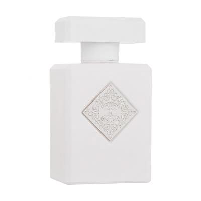 Initio Rehab Extrait de Parfum 90 ml