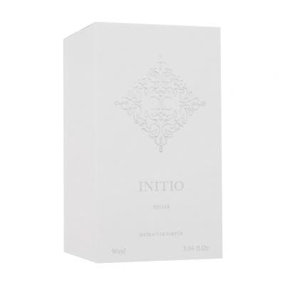 Initio Rehab Extrait de Parfum 90 ml