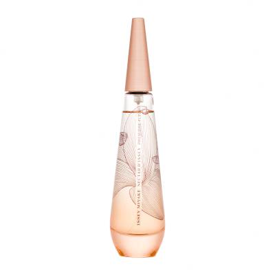 Issey Miyake Nectar D&#039;Issey Première Fleur Eau de Parfum für Frauen 50 ml