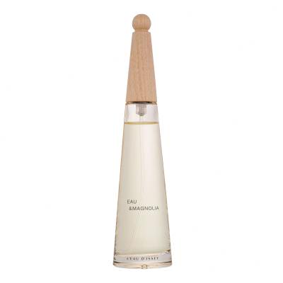 Issey Miyake L&#039;Eau D&#039;Issey Eau &amp; Magnolia Eau de Toilette für Frauen 50 ml