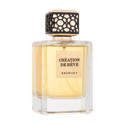Khadlaj Maison Création De Rêve Eau de Parfum 100 ml