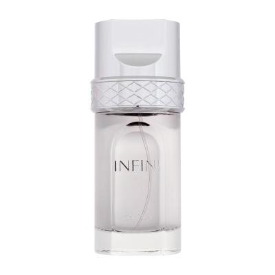 Khadlaj Infini Eau de Parfum 100 ml