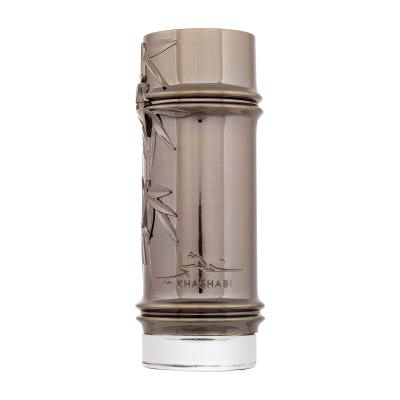 Lattafa Khashabi Eau de Parfum 100 ml