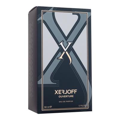 Xerjoff Ouverture Eau de Parfum 50 ml