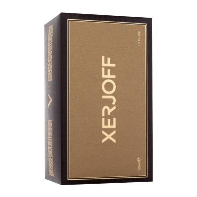 Xerjoff Alexandria II Parfum 50 ml