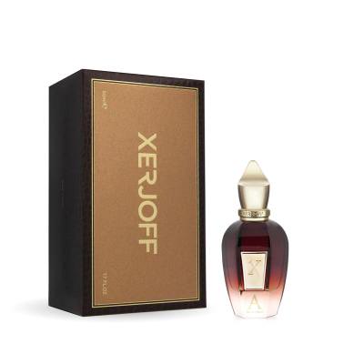 Xerjoff Alexandria II Parfum 50 ml