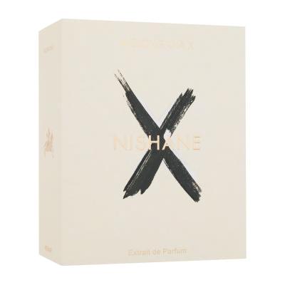Nishane Wülóng Chá X Extrait de Parfum 100 ml