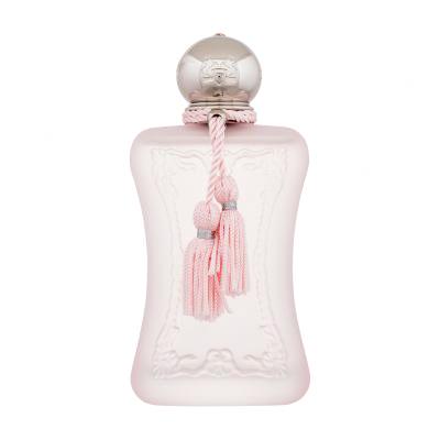 Parfums de Marly Delina La Rosée Eau de Parfum für Frauen 75 ml
