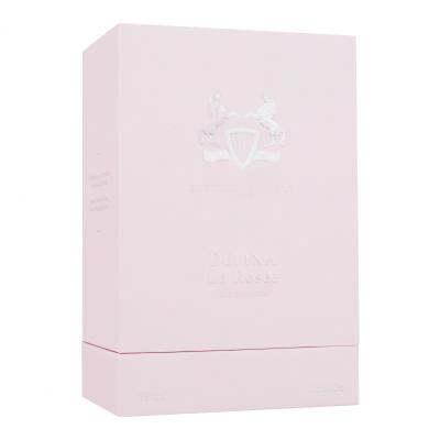 Parfums de Marly Delina La Rosée Eau de Parfum für Frauen 75 ml