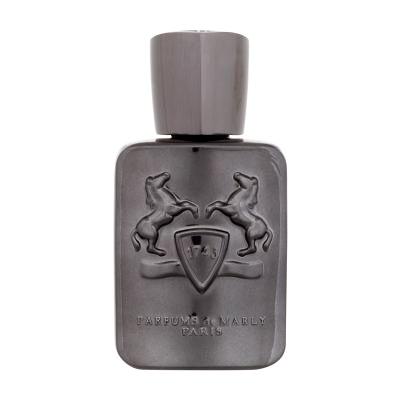 Parfums de Marly Herod Eau de Parfum für Herren 75 ml