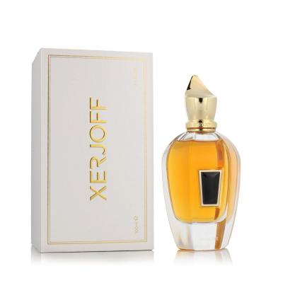Xerjoff XJ 17/17 Homme Parfum für Herren 100 ml