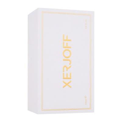 Xerjoff XJ 17/17 Irisss Parfum für Frauen 100 ml