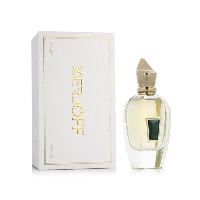 Xerjoff XJ 17/17 Irisss Parfum für Frauen 100 ml