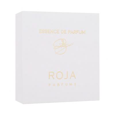 Roja Parfums 51 Parfum für Frauen 100 ml