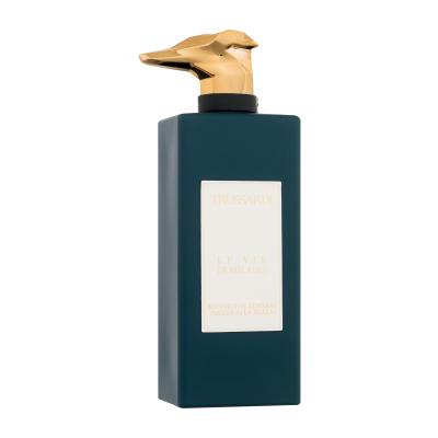 Trussardi Behind The Curtain Piazza Alla Scala Eau de Parfum 100 ml