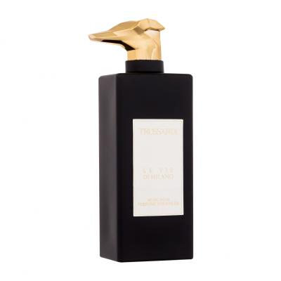 Trussardi Musc Noir Perfume Enhancer Eau de Parfum 100 ml