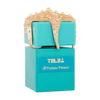Tiziana Terenzi Telea Extrait de Parfum 100 ml