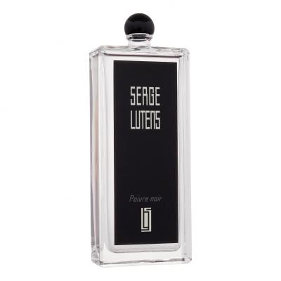 Serge Lutens Poivre Noir Eau de Parfum 100 ml