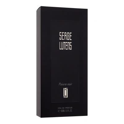 Serge Lutens Poivre Noir Eau de Parfum 100 ml