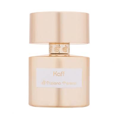 Tiziana Terenzi Luna Star Collection Kaff Extrait de Parfum 100 ml