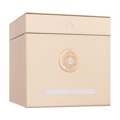 Tiziana Terenzi Luna Star Collection Kaff Extrait de Parfum 100 ml