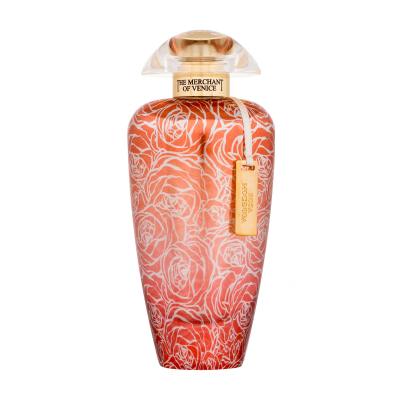 The Merchant of Venice Rosa Moceniga Eau de Parfum für Frauen 100 ml