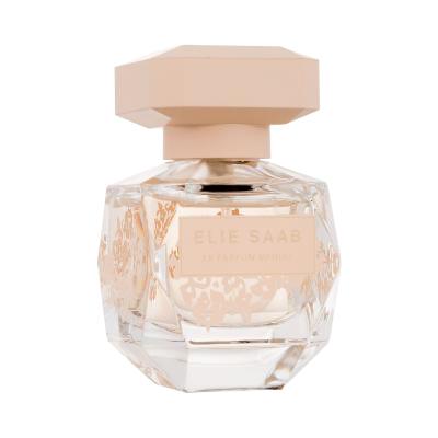 Elie Saab Le Parfum Bridal Eau de Parfum für Frauen 30 ml
